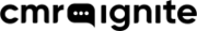 Case Study
