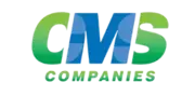 CMS Companies logo