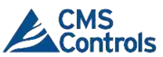CMS Controls logo