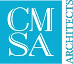 CMSA Architects