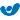 CNAV (French National Pension Fund) logo