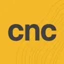 CNC Associates logo