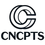 Cncpts logo