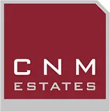 CNM Estates logo