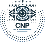 CNP Security