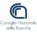 Case Study