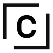 Cnstrct