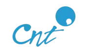 CNT EP logo