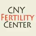 CNY Fertility Center logo