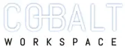 Co-balt logo