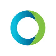 Co-Mo Electric Cooperative logo