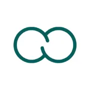 Co-op Travel logo