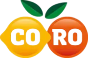 CO RO logo
