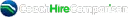 Coach Hire Comparison logo