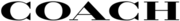 Coach Inc logo