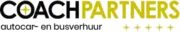 Coach Partners and Multiobus logo