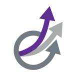 Coach Travel Group logo