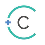 CoachCare logo