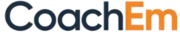 CoachEm logo
