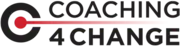 Coaching4Change (c4c) logo