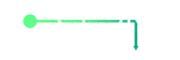 CoAction Security logo