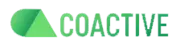 Coactive AI logo
