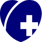 Coala Life logo