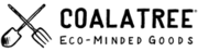 Coala Tree logo