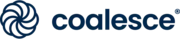 Coalesce.io logo