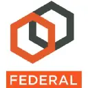 Coalfire Federal logo