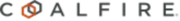Coalfire Systems, Inc logo