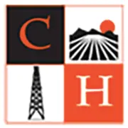 Coalinga-Huron Unified School District