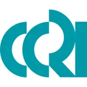 Coalition for Climate Resilient Investment logo
