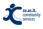 Co.As.It Community Services Ltd