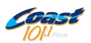 Case Study