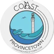Coast Provincetown