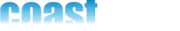 Coast Renewable Services logo