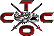 Coast to Coast Outfitters logo
