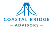 Coastal Bridge Advisors