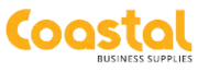 Coastal Business Supplies