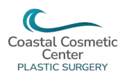 Coastal Cosmetic Center