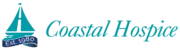 Coastal Hospice logo