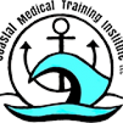 Coastal Medical Training Institute logo