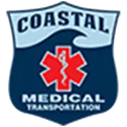 Coastal Medical Transportation Systems