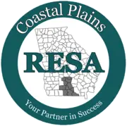Coastal Plains Regional Educational Service Agency (cpresa) logo