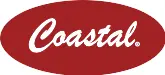 Coastal Supplier logo