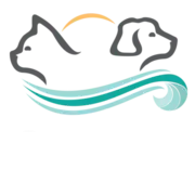 Coastal Veterinary Care logo