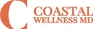 Coastal Wellness MD logo