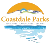 Coastdale Holiday Parks logo