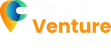 CoastGroup (CoastVenture, CoastFlat and CoastOffice) logo